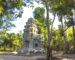 Ta Prohm Kel Temple - Cambodia Attractions