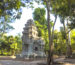 Ta Prohm Kel Temple - Cambodia Attractions