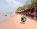 West Baray - Cambodia Attractions