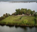 West Mebon Temple - Cambodia Attractions