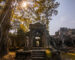 Preah Khan Temple - Cambodia Attractions