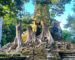 Preah Palilay temple - Cambodia Attractions